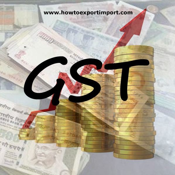 gst-rate-from-july-2022-hindustan-news-hub